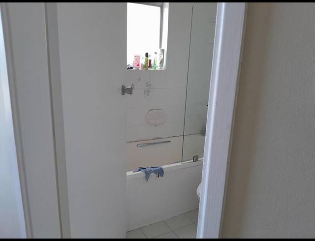 2 BEDROOM APARTMENT FOR SALE IN NORTH BEACH